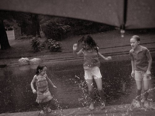 [201159668_3b07b2290d[1].jpg]